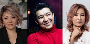 Я работаю в «Оптима Банк». Как построить карьеру от кассира до руководителя