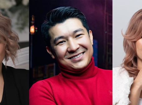 ya-rabotayu-v-optima-bank-kak-postroit-kar-eru-ot-kassira-do-rukovoditelya