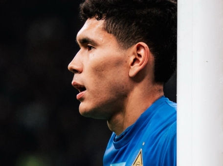 vratar-kayrata-anarbekov-oboshel-mbappe-v-prestizhnom-reytinge