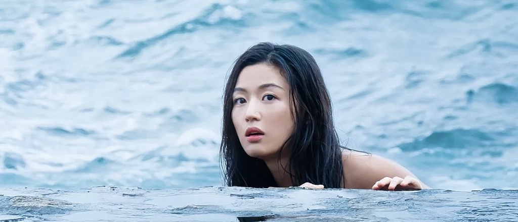 10-doram-kotorye-daryat-vesennee-nastroenie-i-atmosferu-romantiki