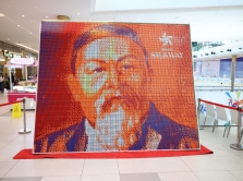 v-astane-sobrali-portret-abaya-iz-3000-kubikov-rubika
