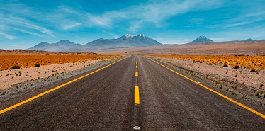 Как доехать из Душанбе в Ташкент: самолет, поезд, автобус и такси