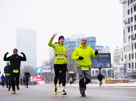 winter-run-vozvraschaetsya-na-prospekt-al--farabi-v-almaty