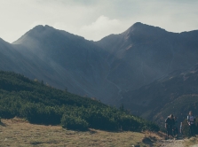 gornyy-badahshan-marshruty-dlya-teh-kto-hochet-uvidet-nastoyaschiy-pamir