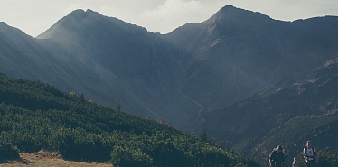 Горный Бадахшан: маршруты для тех, кто хочет увидеть настоящий Памир