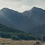 preview-image