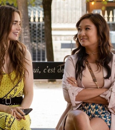 Порно сериялар мен фильмдер онлайн Сиськи секс бомба