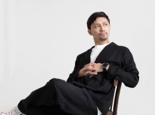 olzhas-bayelbay-o-tom-kak-vydayuschiesya-rezhissery-dobivayutsya-dostovernosti-i-iskrennosti-v-kadre