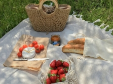 gde-ustroit-piknik-u-vody-v-tashkente-5-luchshih-lokaciy