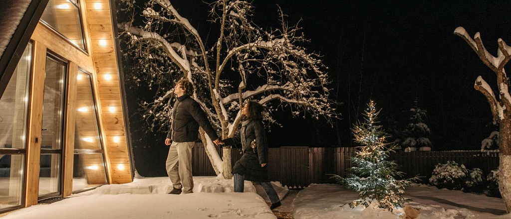 kuda-ehat-iz-semeya-za-svezhim-vozduhom-9-luchshih-zon-otdyha-gostevyh-domov-i-kompleksov