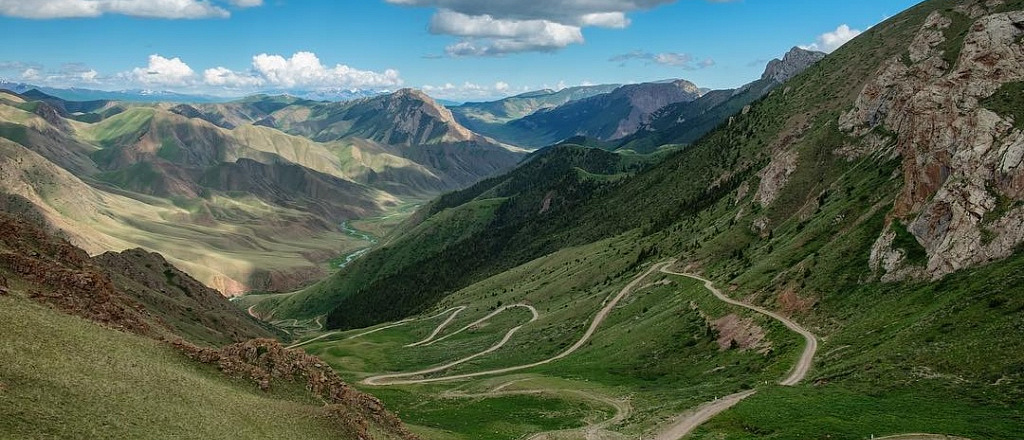 6-must-see-places-in-kyrgyzstan-for-residents-of-the-cis