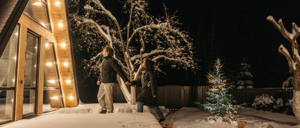 kuda-ehat-iz-semeya-za-svezhim-vozduhom-9-luchshih-zon-otdyha-gostevyh-domov-i-kompleksov