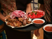 10-restoranov-tashkenta-s-istoriey-kuda-hodili-nashi-roditeli