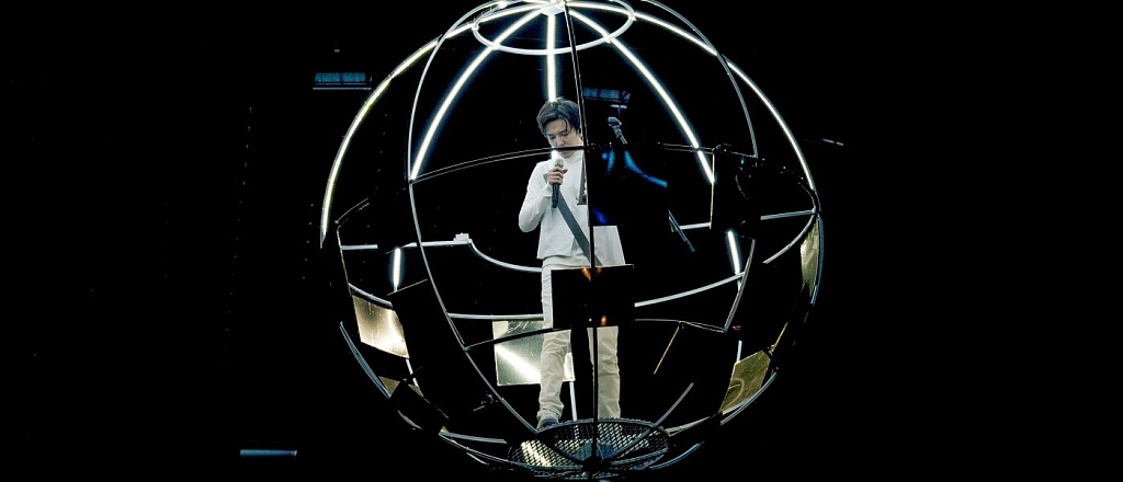 dimash-kudaybergen-vystupit-na-festivale-v-kitae-16-yanvarya