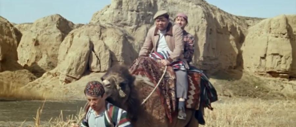 what-interesting-films-and-tv-series-were-filmed-in-uzbekistan