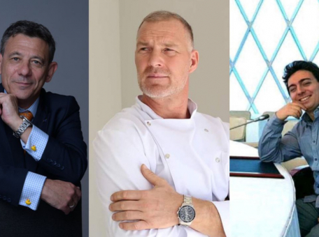 frenchmen-talk-about-their-life-in-kazakhstan