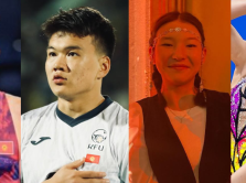 yunye-talanty-do-20-let-kotorye-delayut-kyrgyzstan-izvestnym-vo-vsem-mire