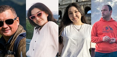 Я работаю в Ascar Cinema. Об особенностях работы в киноиндустрии и сотрудничестве с Disney, Sony и не только