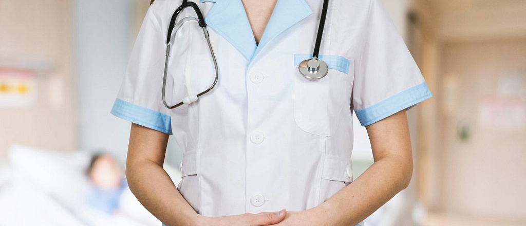 check-up-v-tashkente-15-luchshih-klinik-dlya-polnogo-obsledovaniya-organizma