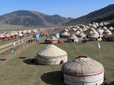 weekly-event-guide-for-central-asia-festivals-art-culture