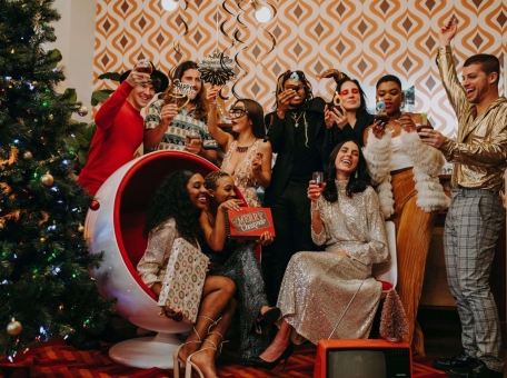 gde-provesti-korporativ-v-bishkeke-10-stil-nyh-restoranov-oteley-i-kompleksov