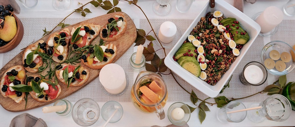 gde-poest-vegetariancu-v-bishkeke-5-zavedeniy-s-unikal-nym-menyu