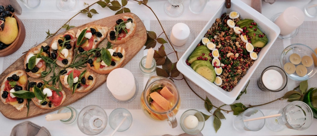 gde-poest-vegetariancu-v-bishkeke-5-zavedeniy-s-unikal-nym-menyu
