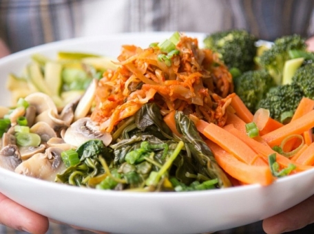 top-5-restaurants-and-cafes-for-vegetarians-in-dushanbe