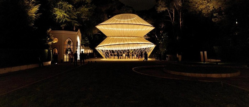 kogda-cvetet-uryuk-na-milan-design-week-2026