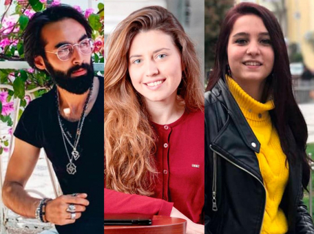 kak-vybrat-rayon-dlya-zhizni-v-stambule-bogemnye-tusovki-nedorogoe-zhil-e-i-sovremennoe-iskusstvo