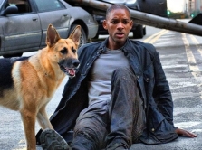 20-zahvatyvayuschih-fil-mov-i-serialov-pro-konec-sveta-i-vyzhivanie