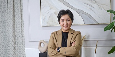 Как правильно оформить резюме — подробные советы от HR-специалистов