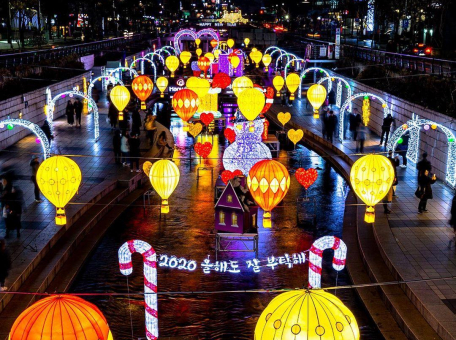 christmas-and-new-year-holidays-in-capital-cities-of-asia
