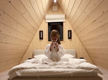 8-zon-otdyha-v-pavlodare-gde-mozhno-otdyhat-v-lyuboe-vremya-goda