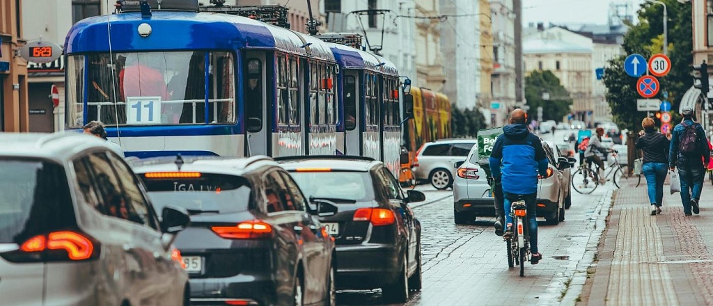 a-guide-to-public-transport-in-bishkek-prices-and-useful-apps