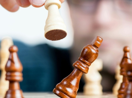 chess-in-central-asia-from-ancient-roots-to-global-triumphs