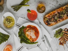 10-zavedeniy-gde-mozhno-poprobovat-firmennye-blyuda-v-tashkente