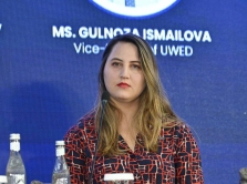 kak-poluchit-it-card-i-it-visa-za-10-dney-opyt-predprinimatelya-v-uzbekistane