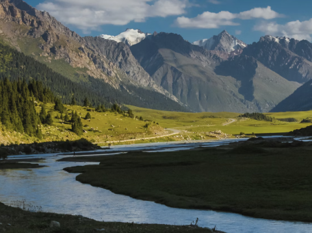 slow-travel-marshrut-po-kyrgyzstanu-ot-ala-archi-do-kan-ona-skazka