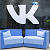 preview-image