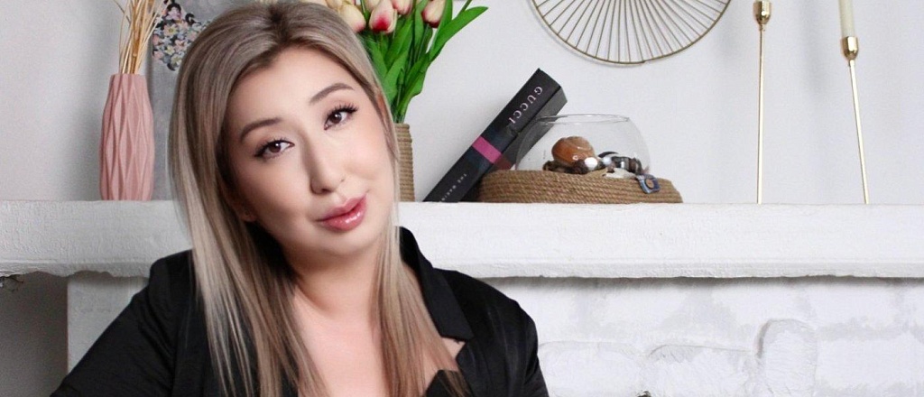 mezhdunarodnaya-kommunikaciya-kak-ne-teryat-kontrol-nad-detalyami-pri-rabote-s-inostrannymi-partnerami