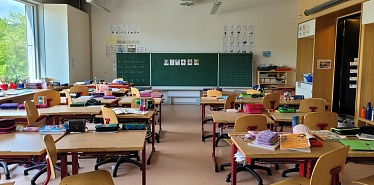 Top 10 private schools in Tashkent: modern educational institutions