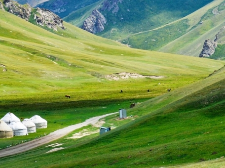 nooruz-in-kyrgyzstan-5-traditions-and-customs-that-remain-relevant
