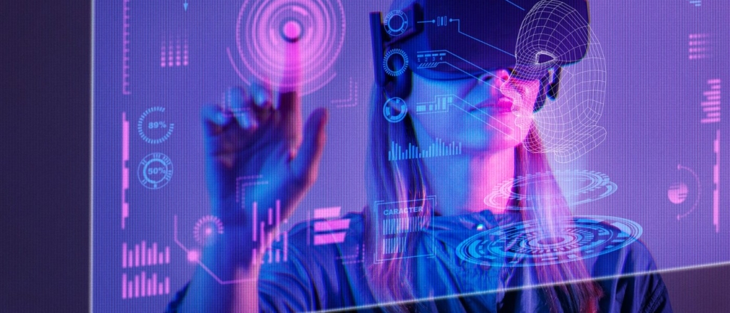 zakon-ob-ii-prinyat-pochemu-eto-usilivaet-rol-cifrovyh-navykov-dlya-kreativnyh-industriy-central-noy-azii