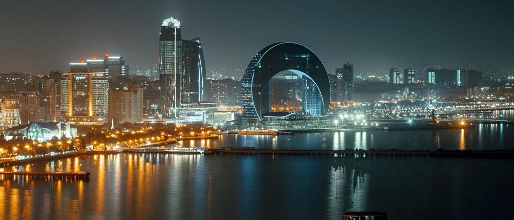 where-to-stay-in-baku-10-hotels-with-the-highest-guest-ratings