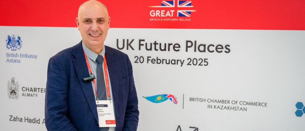 building-connections-what-a-uk-architecture-expert-adrian-dobson-learned-in-kazakhstan