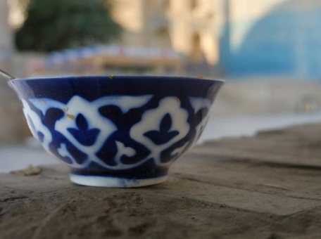 teahouses-in-tashkent-7-places-to-experience-uzbek-atmosphere