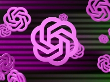 uzhe-v-etom-mesyace-vyydet-chatgpt-5