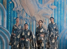 the-trend-of-ethno-fashion-central-asian-brands-to-elevate-your-style