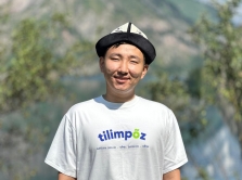 tilek-mirlan-o-prodvizhenii-kyrgyzskogo-yazyka-cherez-proekt-tilimpoz